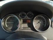 Peugeot 408 I Тверь  - изображение 26
