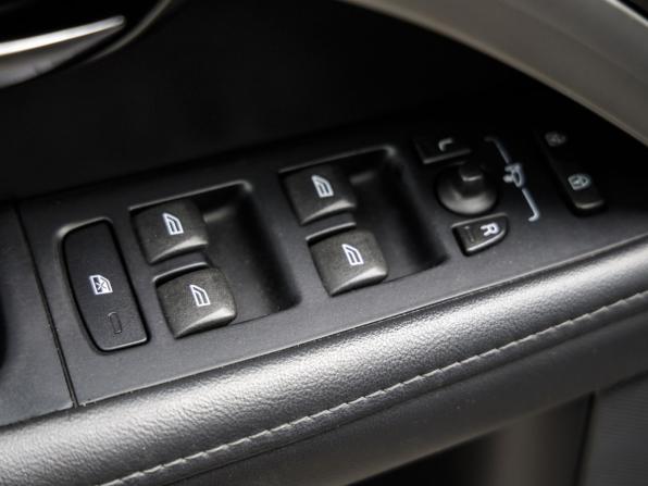 Volvo XC70 II Рестайлинг с пробегом 2014 года, цена 1 898 000 рублей, 218908 км, универсал, Автокод Объявления