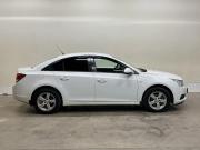 Chevrolet Cruze I Саратов  - изображение 19