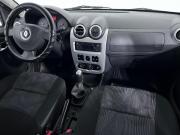 Renault Sandero I Ростов-на-Дону  - изображение 24