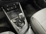 Hyundai Solaris II Рестайлинг Набережные Челны  - изображение 32