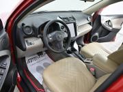 Toyota RAV4 III (XA30) Москва  - изображение 19