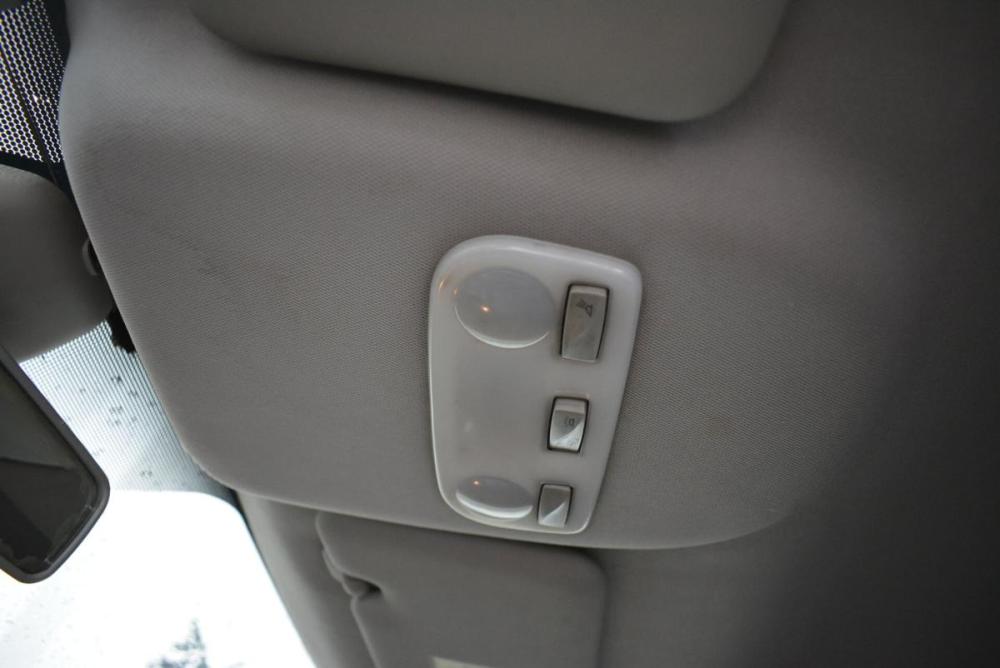 Renault Fluence I Киров  - изображение 27