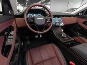 Land Rover Range Rover Evoque II Рестайлинг Москва  - изображение 38
