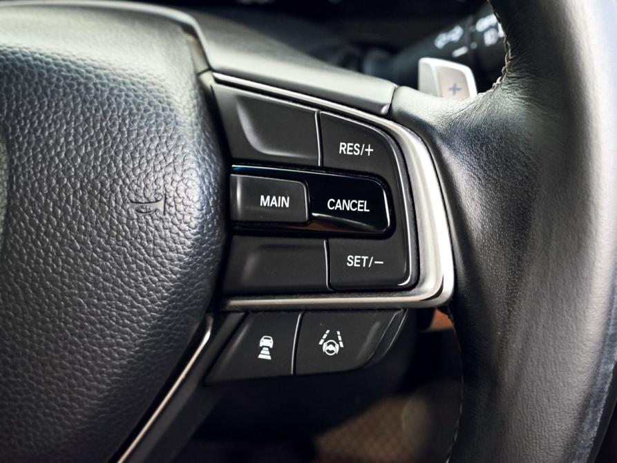 Honda Insight III Екатеринбург  - изображение 12