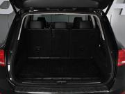 Volkswagen Touareg II Ростов-на-Дону  - изображение 34