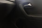 Volkswagen Polo V Волгоград  - изображение 37