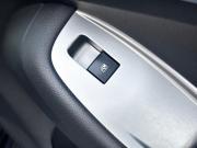 Chevrolet Orlando I Альметьевск  - изображение 60