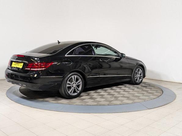 Mercedes-Benz E-Класс IV (W212 S212 C207) Рестайлинг с пробегом 2015 года, цена 2 159 500 рублей, 82000 км, купе, Автокод Объявления