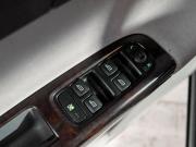 Volvo S40 II Екатеринбург  - изображение 14