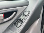 Hyundai H-1 II Рестайлинг Волгоград  - изображение 55