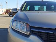 Renault Logan II Рестайлинг Чебоксары  - изображение 43