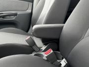 Kia Rio II Рестайлинг Ярославль  - изображение 68