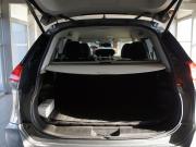 Nissan X-Trail III Рестайлинг Березовский  - изображение 56