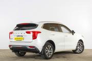 Haval Jolion I Тюмень  - изображение 27