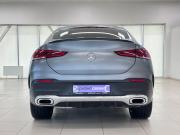 Mercedes-Benz GLE Coupe II (C167) Волгоград  - изображение 47