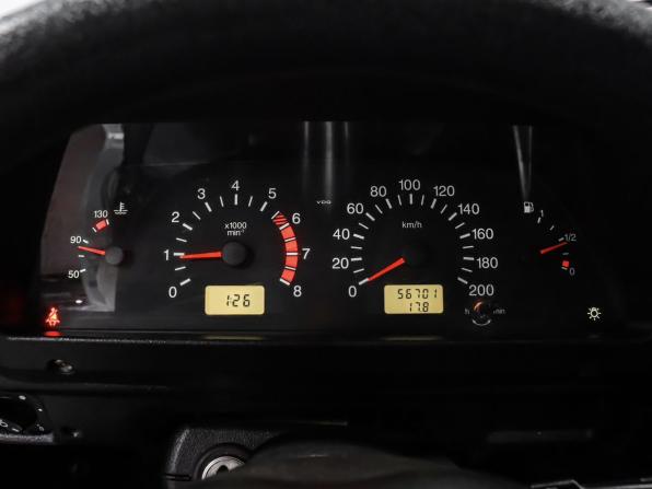 Lada (ВАЗ) 2121 (4x4) I Рестайлинг с пробегом 2017 года, цена 549 000 рублей, 56701 км, внедорожник, Автокод Объявления