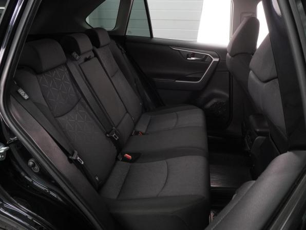 Toyota RAV4 V (XA50) с пробегом 2020 года, цена 3 234 000 рублей, 76581 км, внедорожник, Автокод Объявления