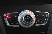 Lifan X50 Омск  - изображение 38