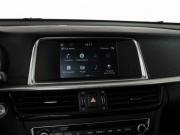 Kia Optima IV Рестайлинг Казань  - изображение 25