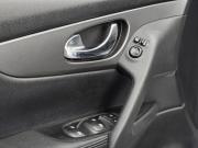 Nissan Qashqai II Рестайлинг Красноярск  - изображение 41