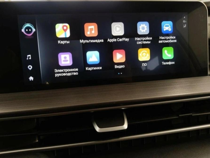 Chery Tiggo 4 Pro I Набережные Челны  - изображение 11