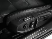 Volkswagen Arteon I Рестайлинг Ростов-на-Дону  - изображение 47