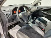 Toyota Corolla X (E140 E150) Нижневартовск  - изображение 35