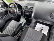 Suzuki SX4 I (Classic) Рестайлинг Тверь  - изображение 32