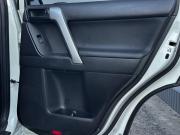 Toyota Land Cruiser Prado 150 Series Рестайлинг 1 Волгоград  - изображение 59