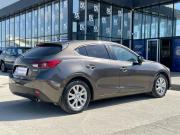 Mazda 3 III (BM) Краснодар  - изображение 31