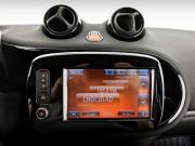 Smart Forfour II Химки  - изображение 46