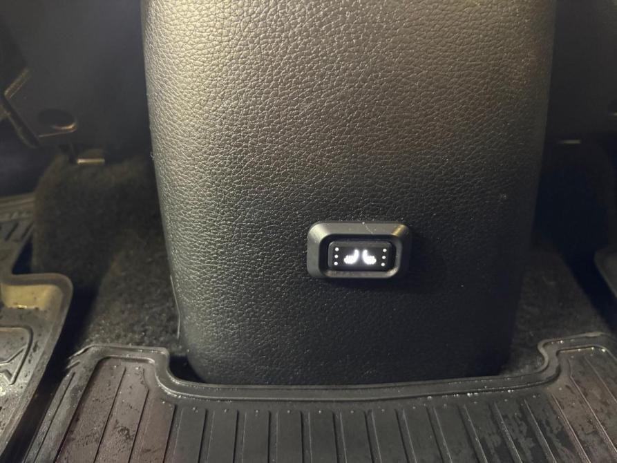Kia Pegas Ижевск  - изображение 17