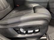 BMW 5 серии VII (G30/G31/G38) Рестайлинг Санкт-Петербург  - изображение 56