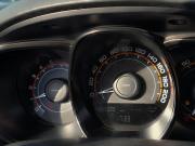 Lada (ВАЗ) Vesta I Нижний Новгород  - изображение 28