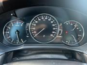 Mazda 6 III (GJ) Рестайлинг 2 Пермь  - изображение 31