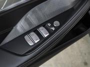 BMW 8 серии II (G14/G15/G16) Москва  - изображение 41