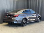 MG 5 I Рестайлинг Пермь  - изображение 63