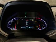 Chery Tiggo 7 I Челябинск  - изображение 48