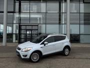 Ford Kuga I Тверь  - изображение 14