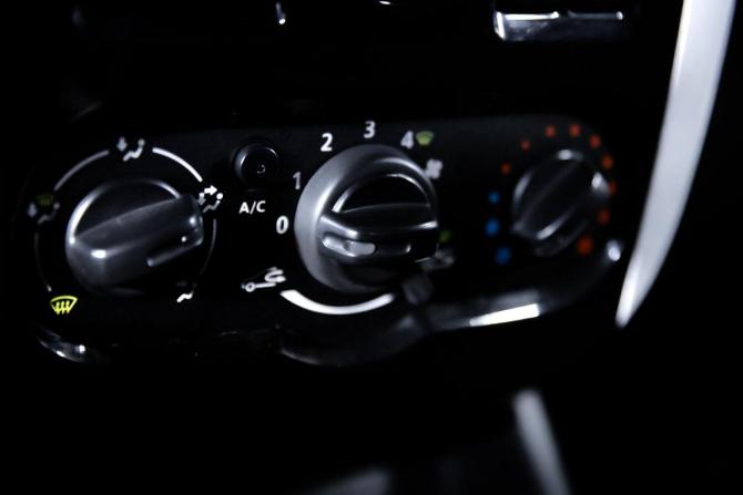 Lada (ВАЗ) Largus I с пробегом 2019 года, цена 599 000 рублей, 357800 км, универсал, Автокод Объявления