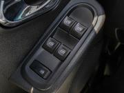 Renault Duster I Рестайлинг Краснодар  - изображение 39