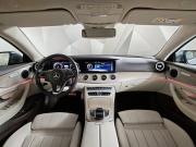 Mercedes-Benz E-Класс V (W213 S213 C238) Москва  - изображение 34