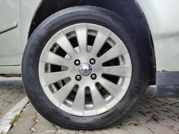 Toyota Corolla IX (E120 E130) с пробегом 2004 года, цена 407 680 рублей, 298906 км, хэтчбек, Автокод Объявления
