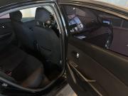 Kia Rio III Чебоксары  - изображение 61