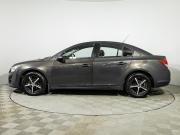 Chevrolet Cruze I Рестайлинг Санкт-Петербург  - изображение 23