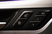 BMW X4 II (G02) Москва  - изображение 56
