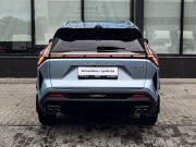 Geely Cityray Екатеринбург  - изображение 25
