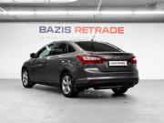 Ford Focus III Тюмень  - изображение 31