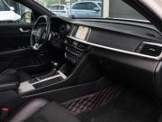 Kia Optima IV Рестайлинг Москва  - изображение 39